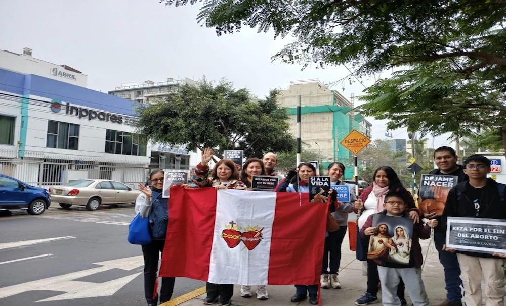 40 dias por la vida (4)