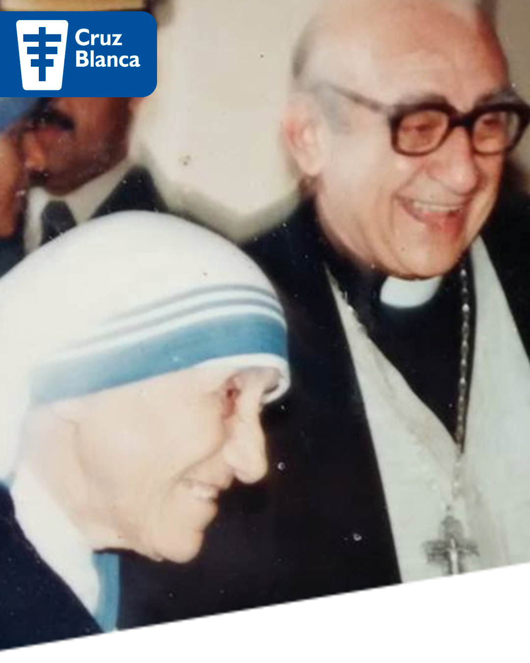 mons-madreteresa