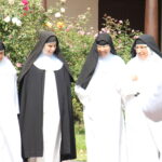 Película peruana sobre Santa Rosa de Lima se transmitirá a través de la señal de EWTN